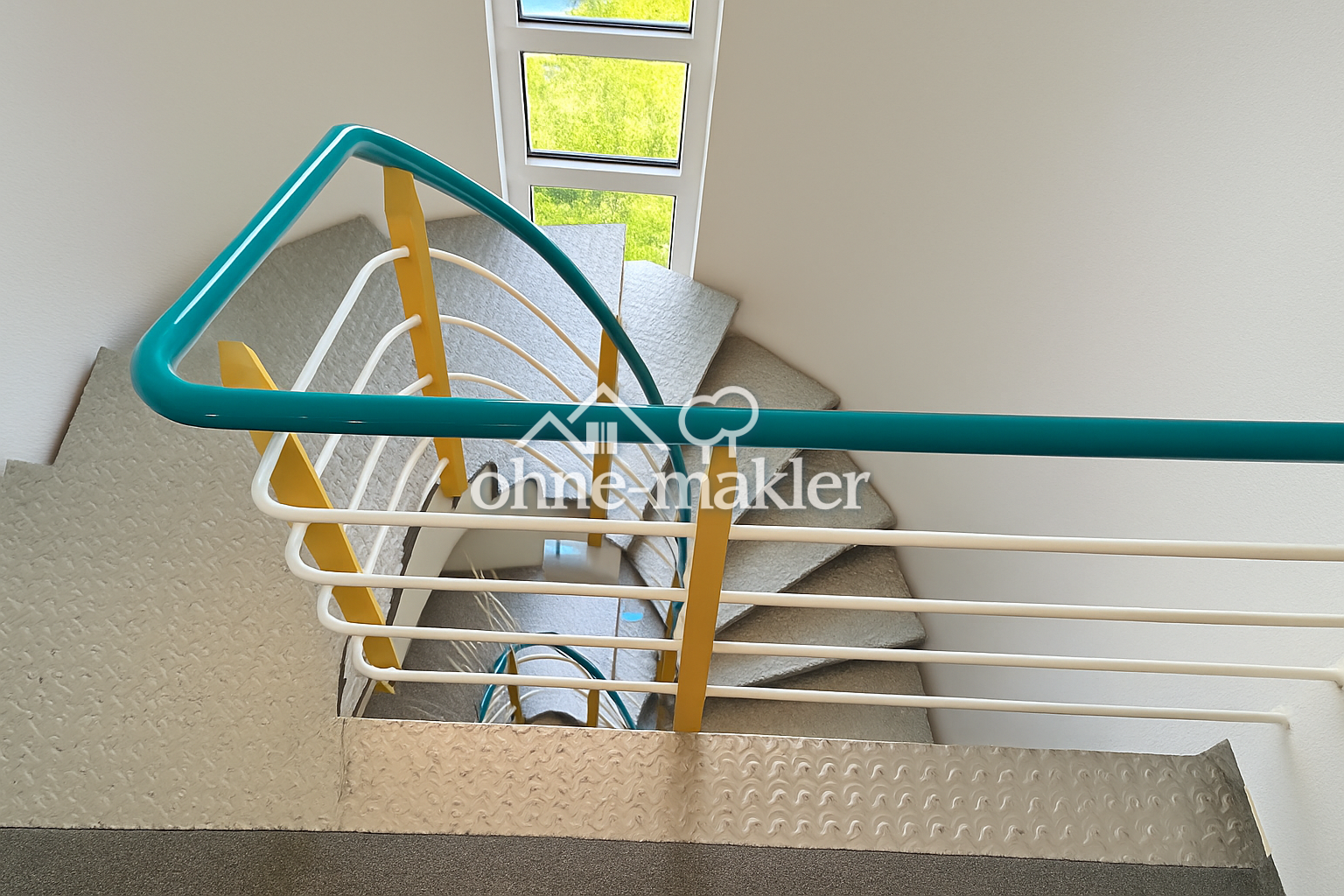 Bild 12