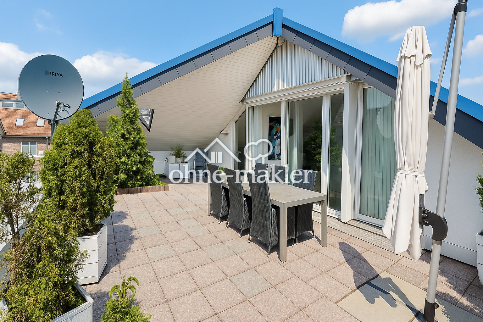 Bild 13