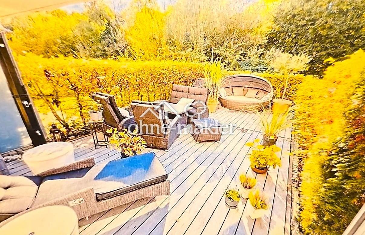 Bild 52