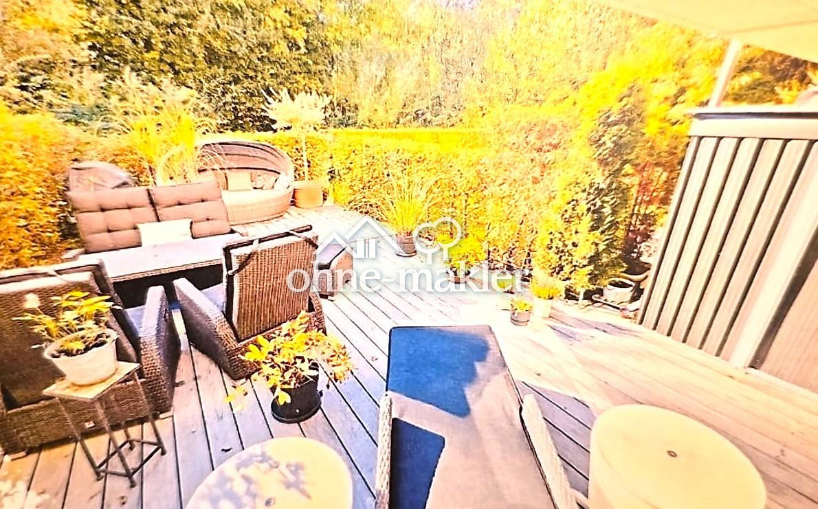 Bild 53