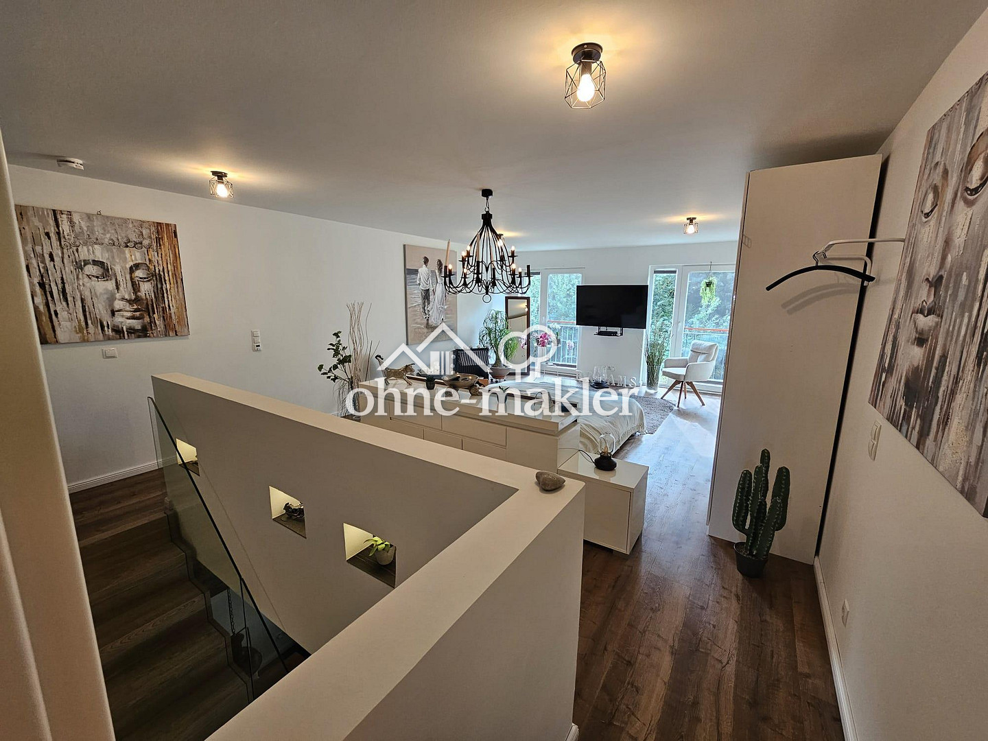 Bild 54