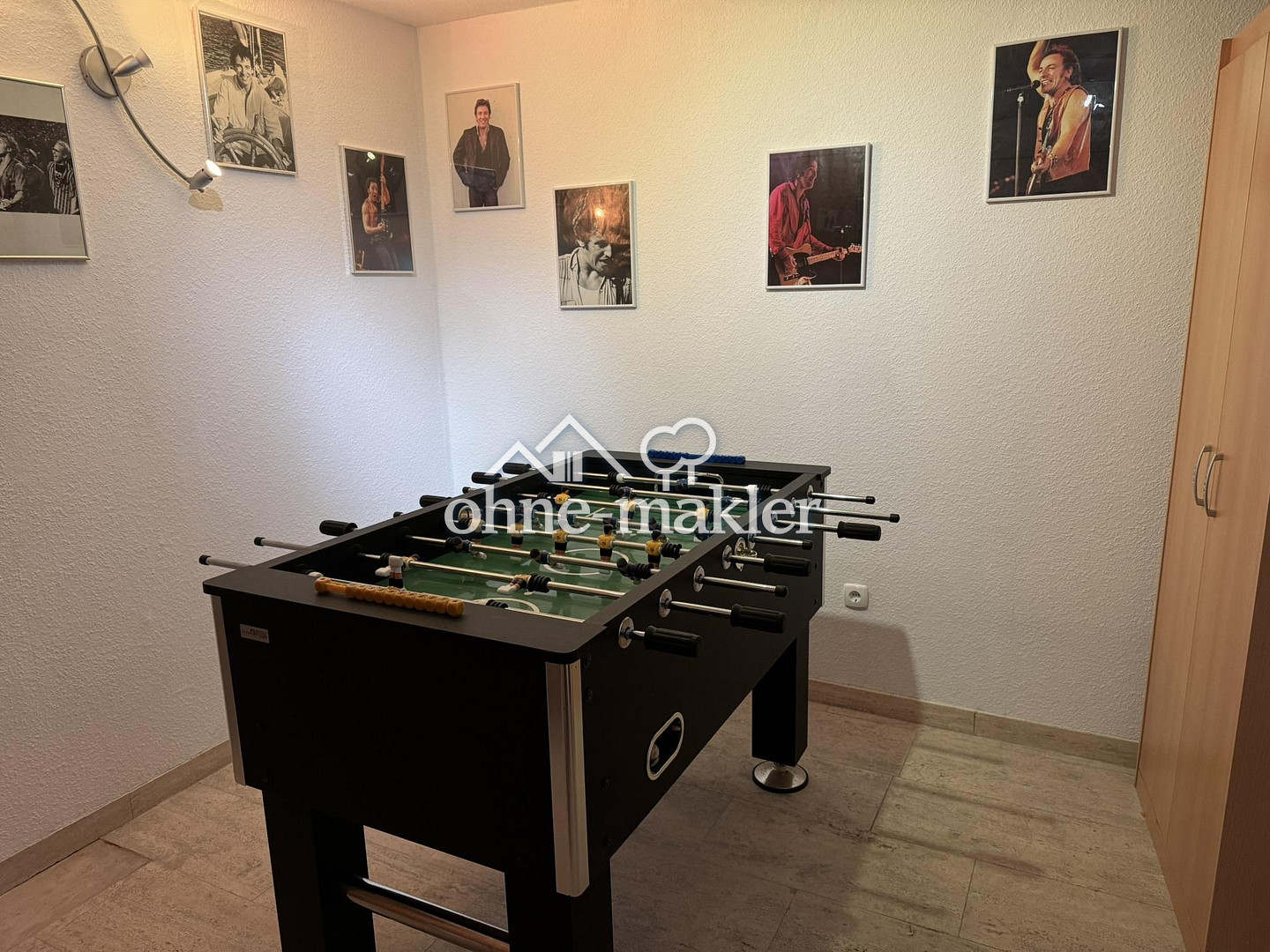 Bild 51