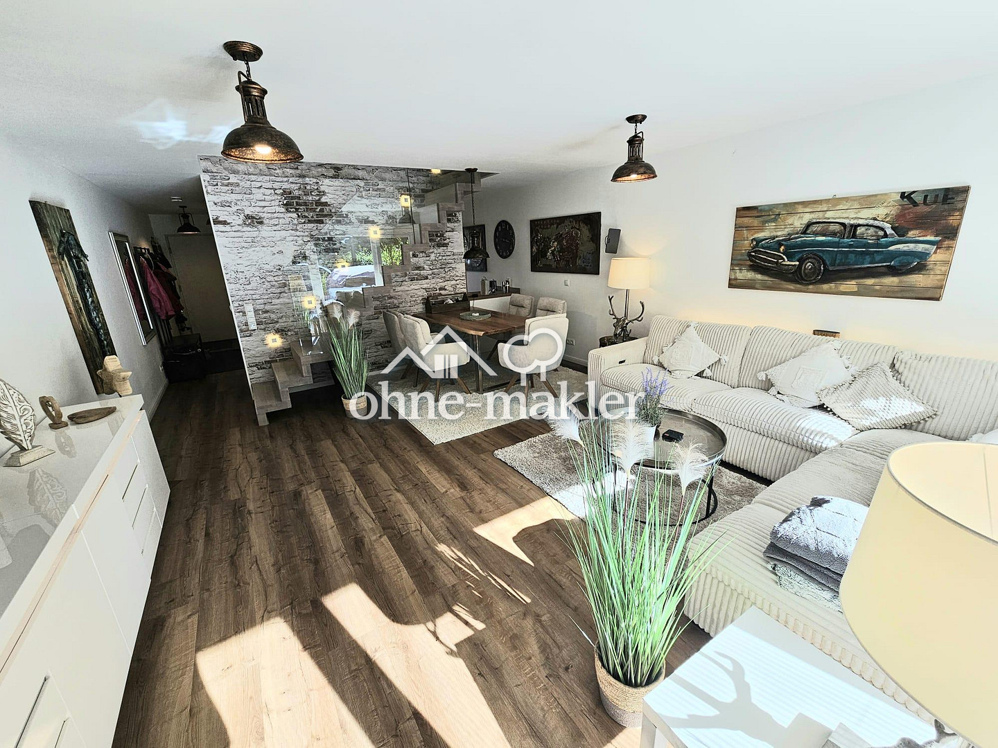 Bild 58