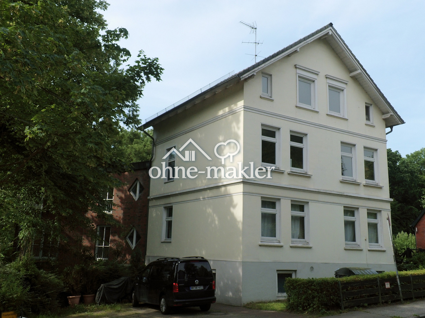 Bild 15