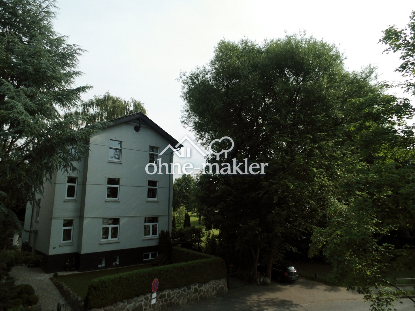 Bild 18