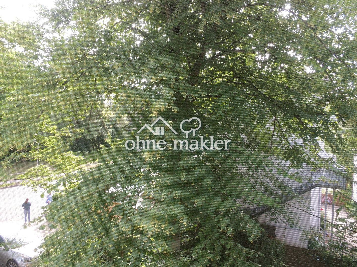 Bild 22