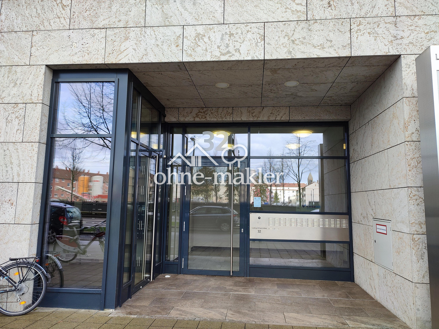 Bild 18