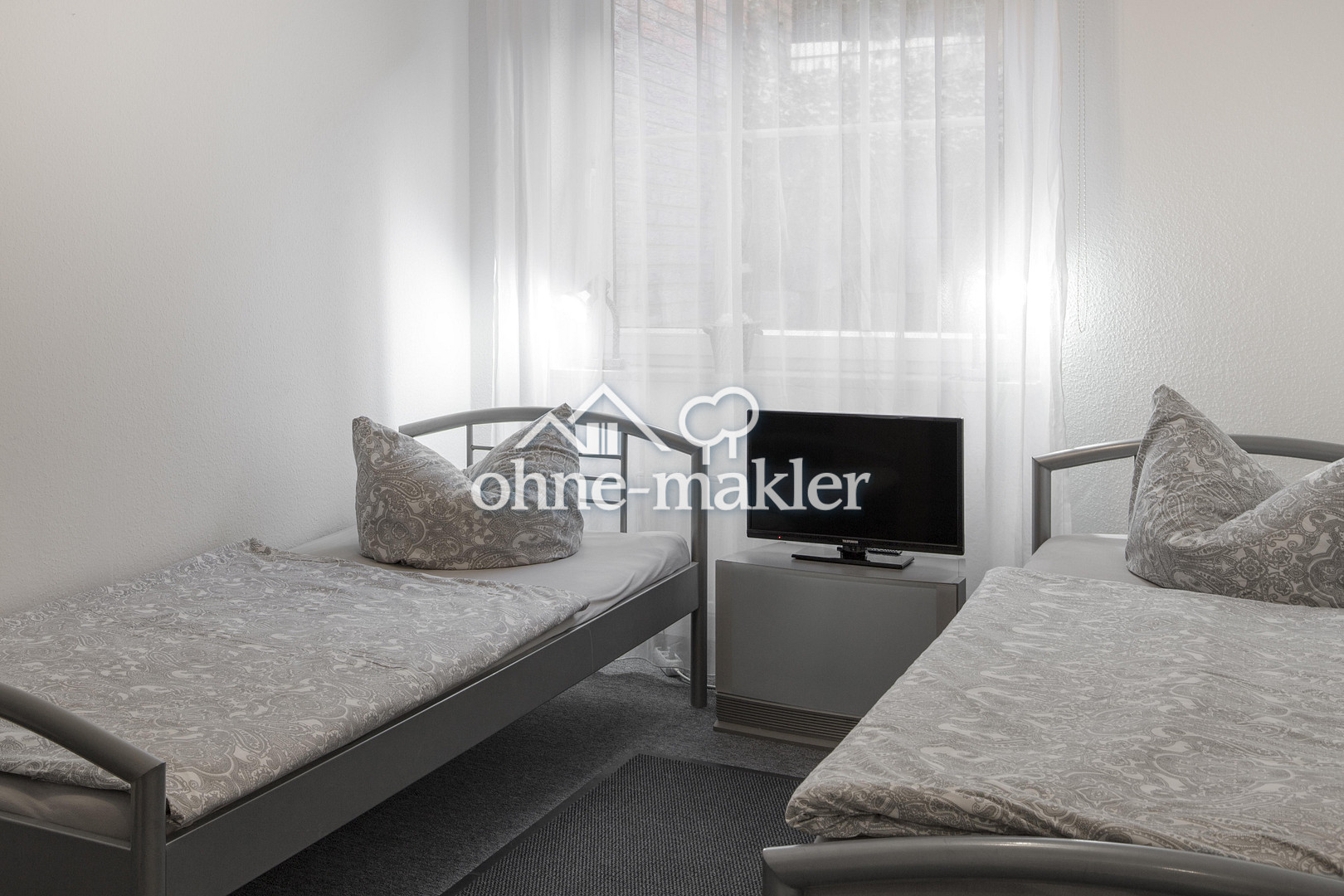 Bild 9