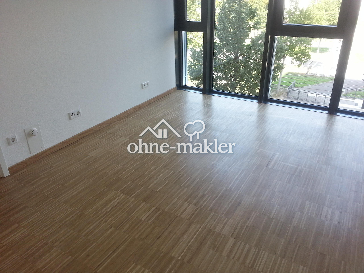 Bild 25