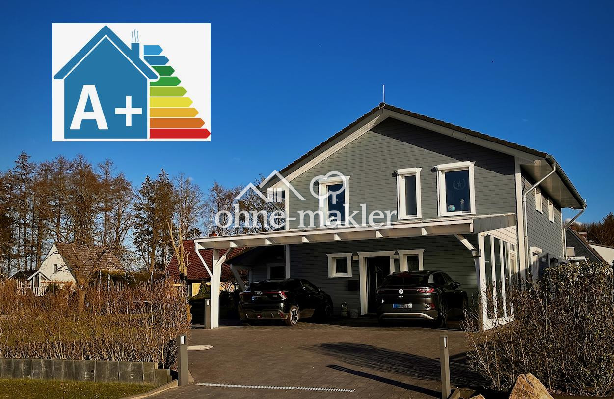 Bild 16