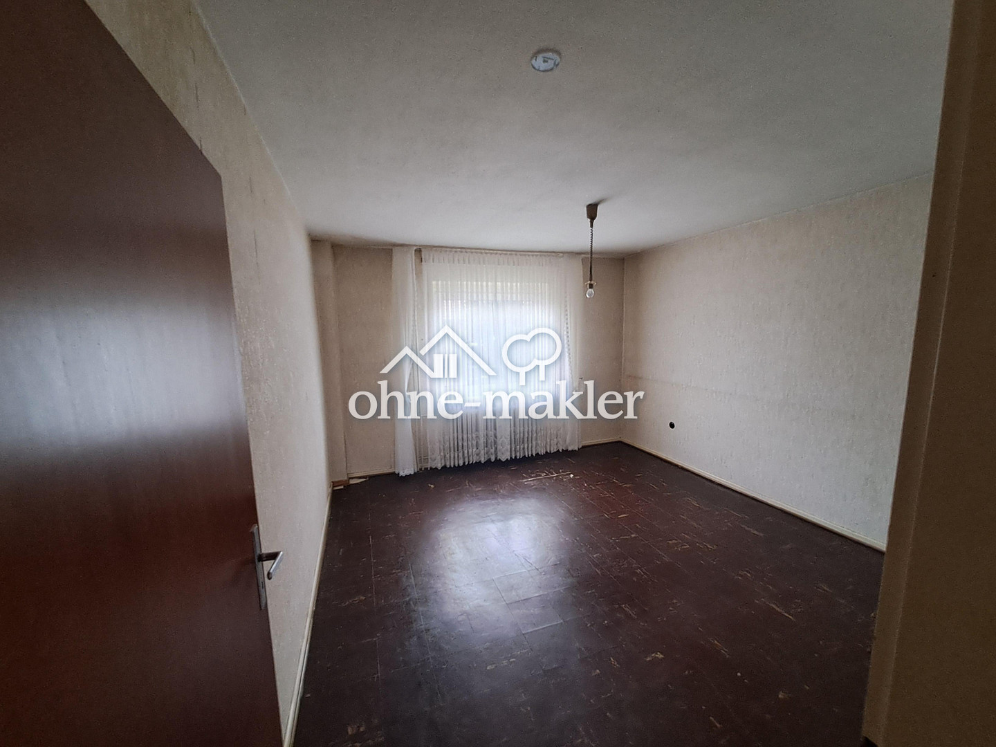 Bild 18