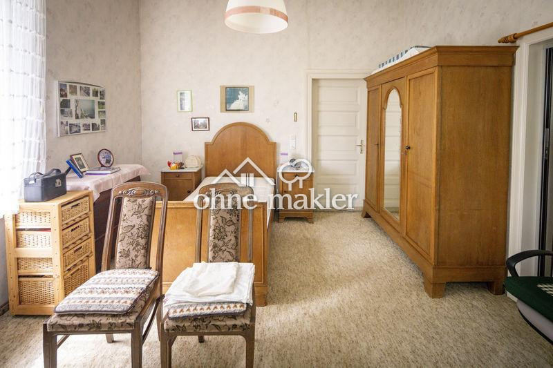Bild 19