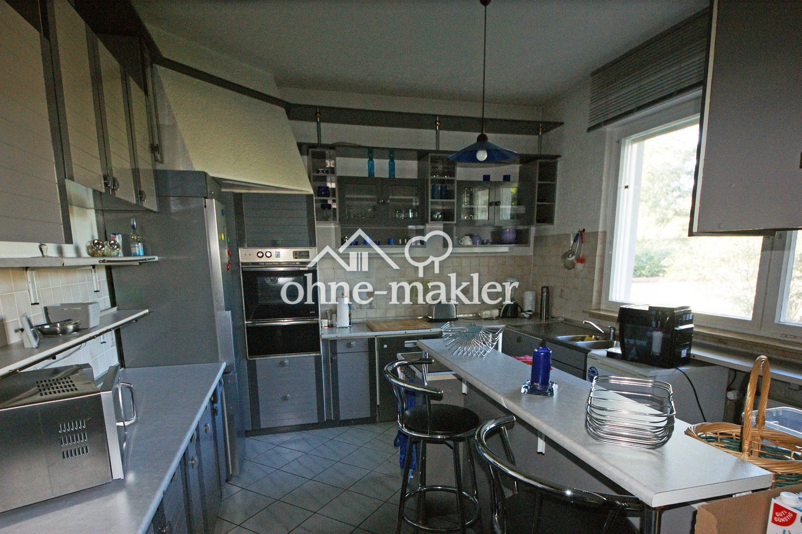 Bild 5