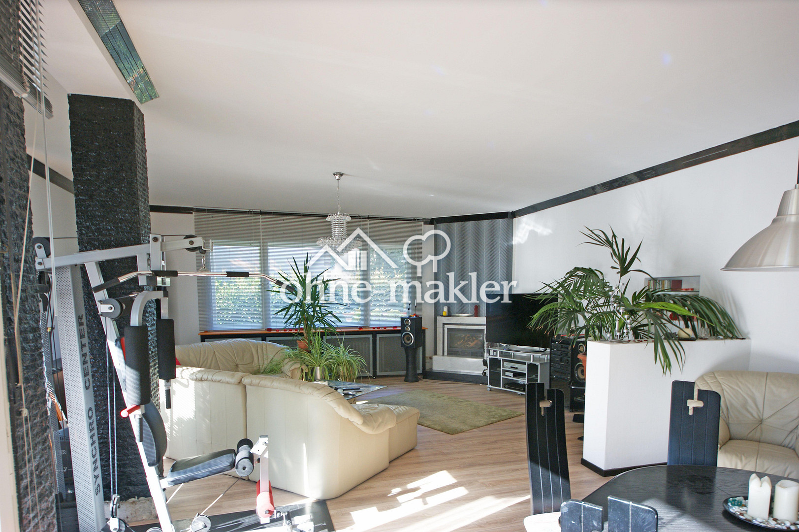 Bild 6
