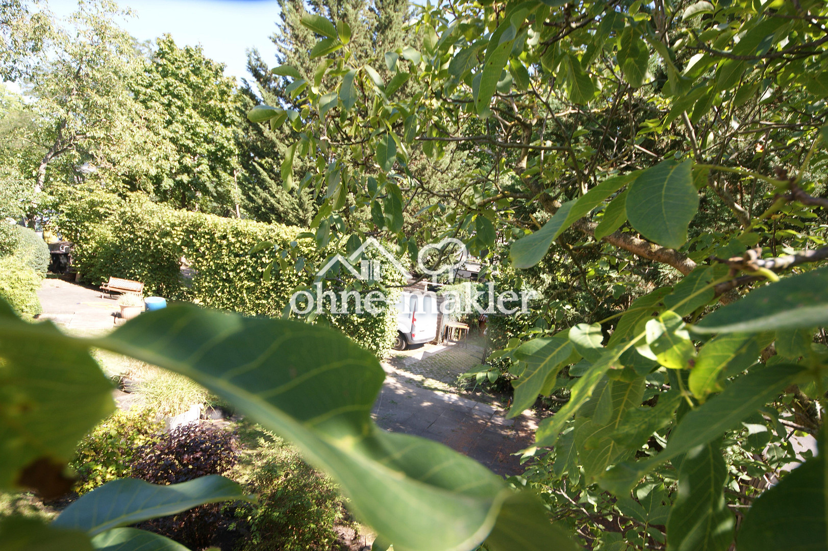 Bild 11