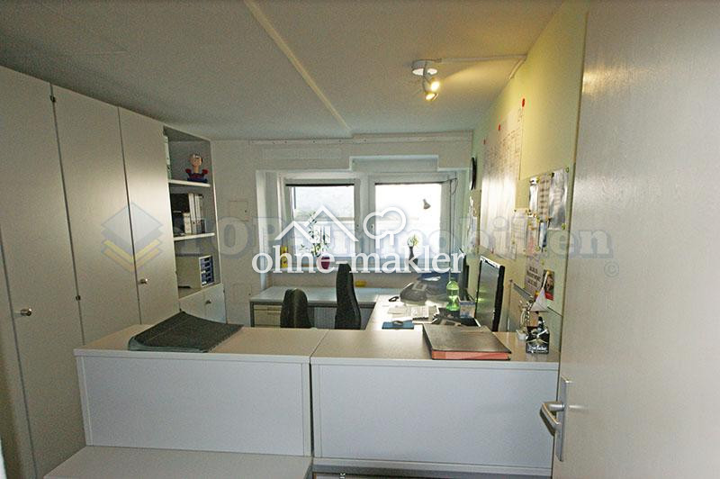 Bild 15