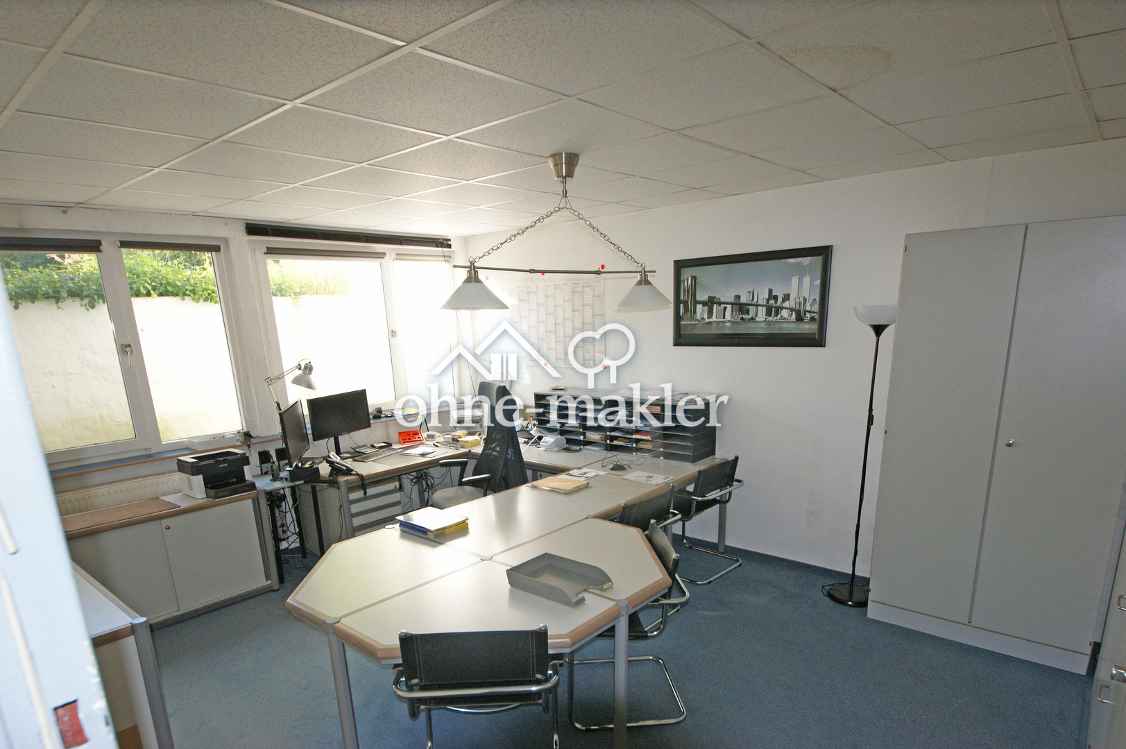 Bild 16