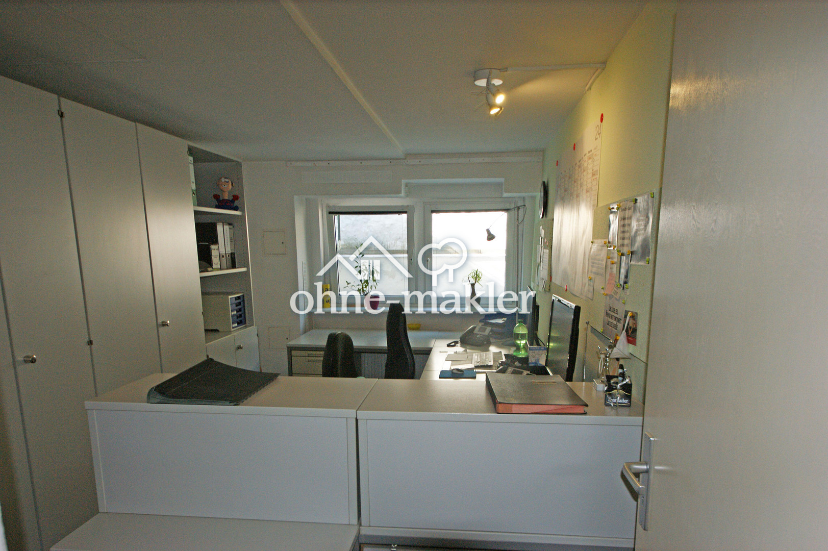 Bild 18