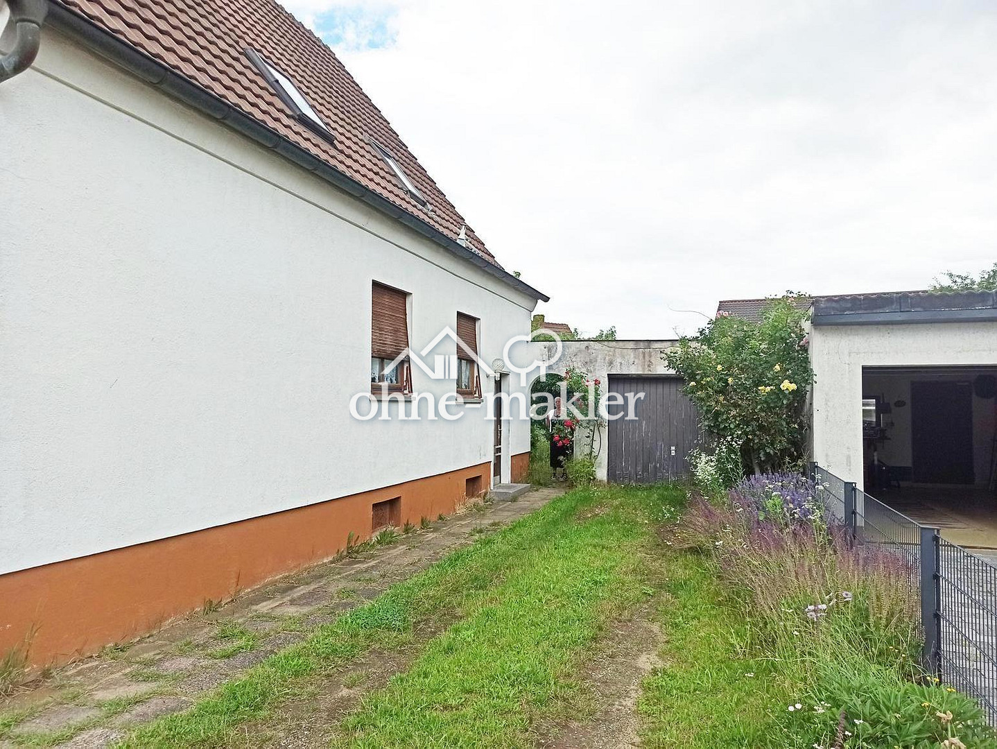 Bild 4