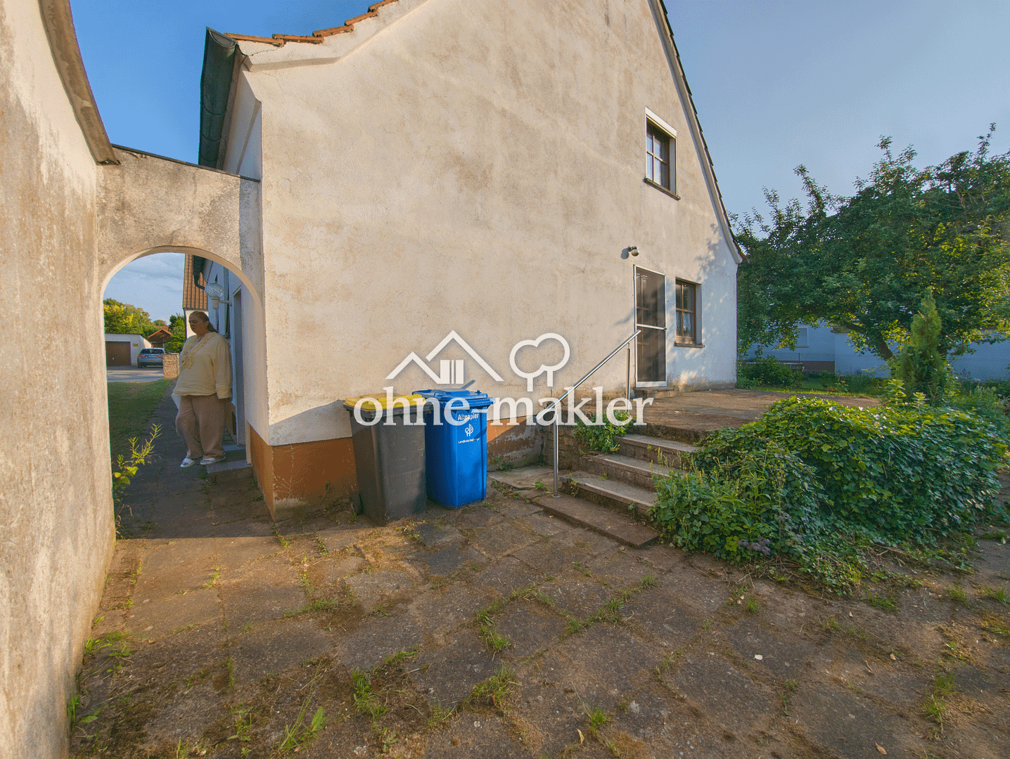 Bild 5