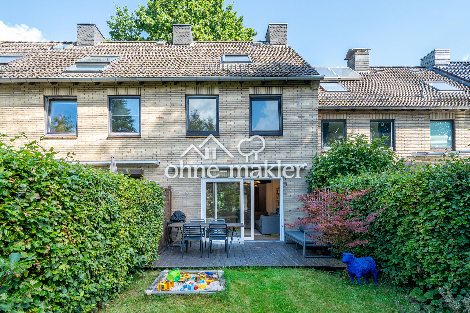 Bild 14