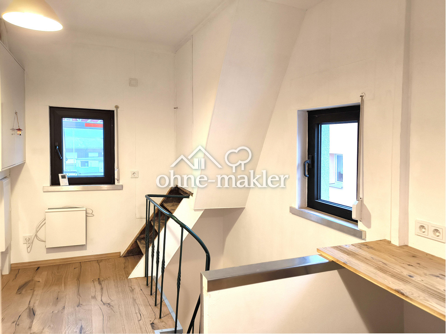 Bild 15