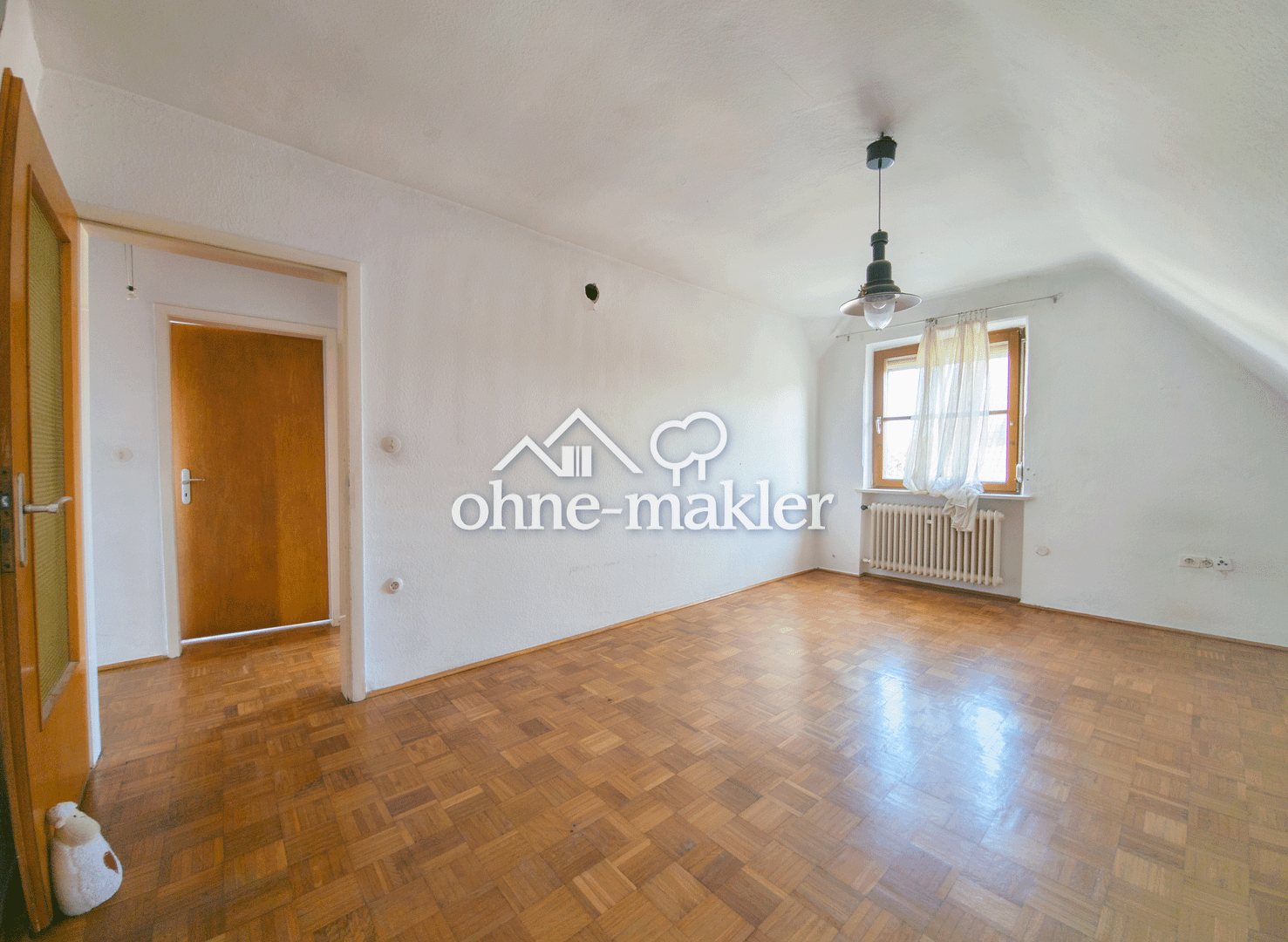 Bild 15