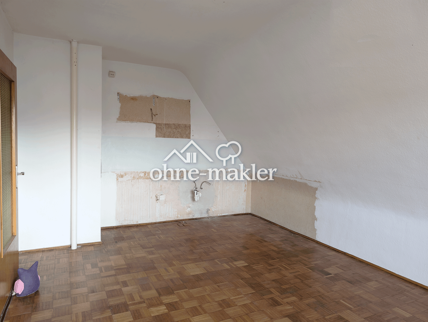 Bild 16