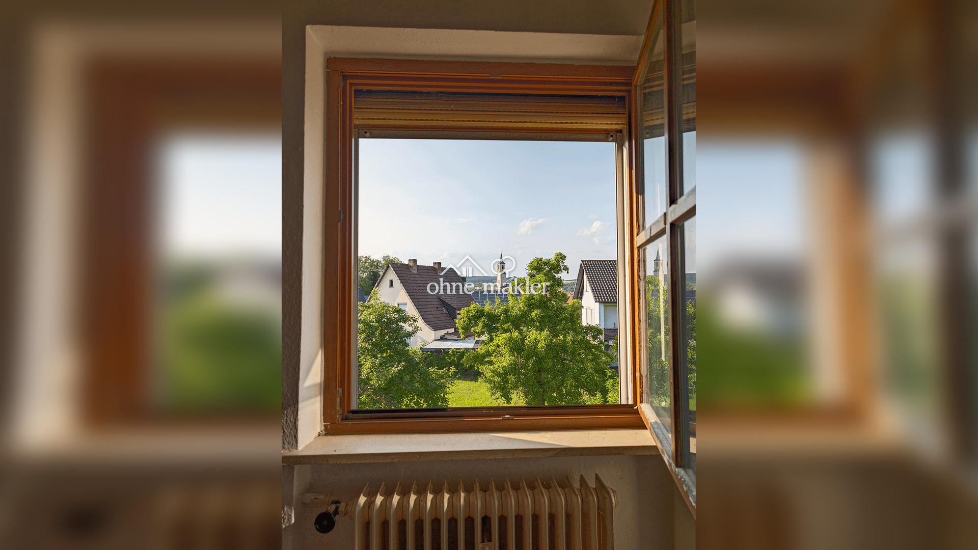 Bild 17