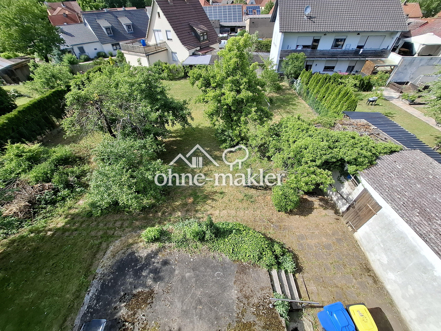 Bild 18
