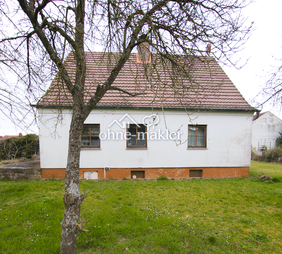 Bild 29