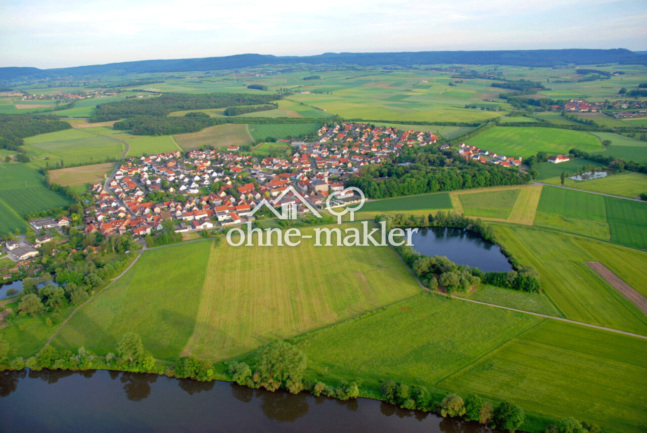Bild 30