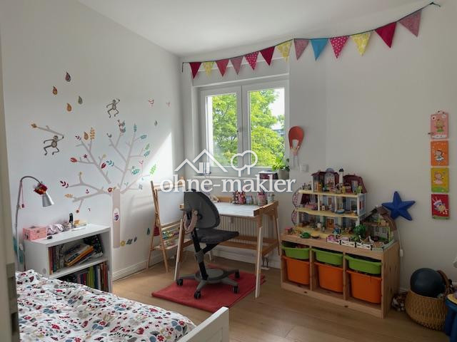Bild 31