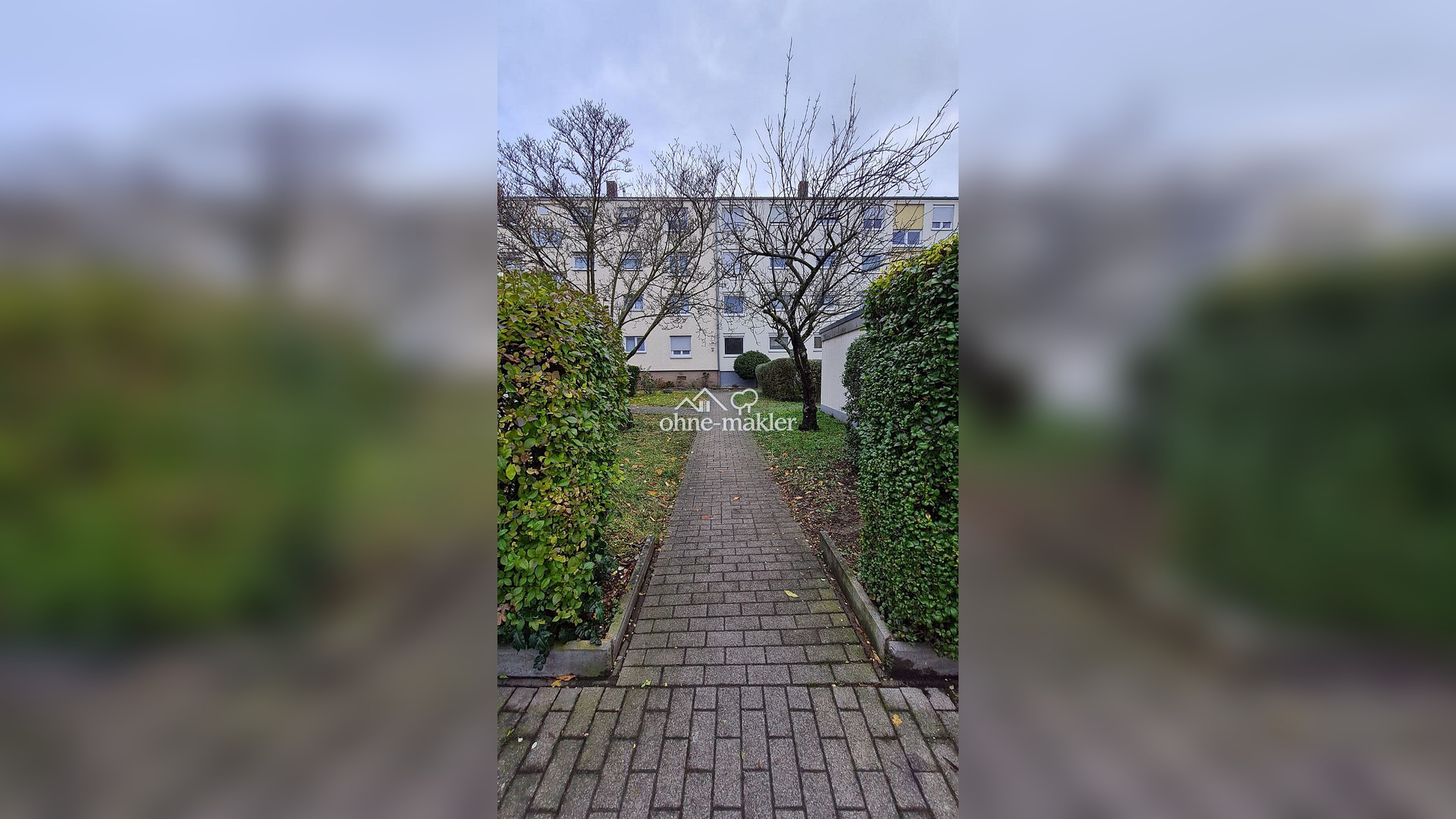 Bild 18