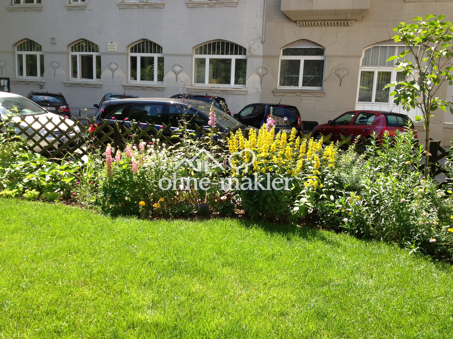 Bild 3