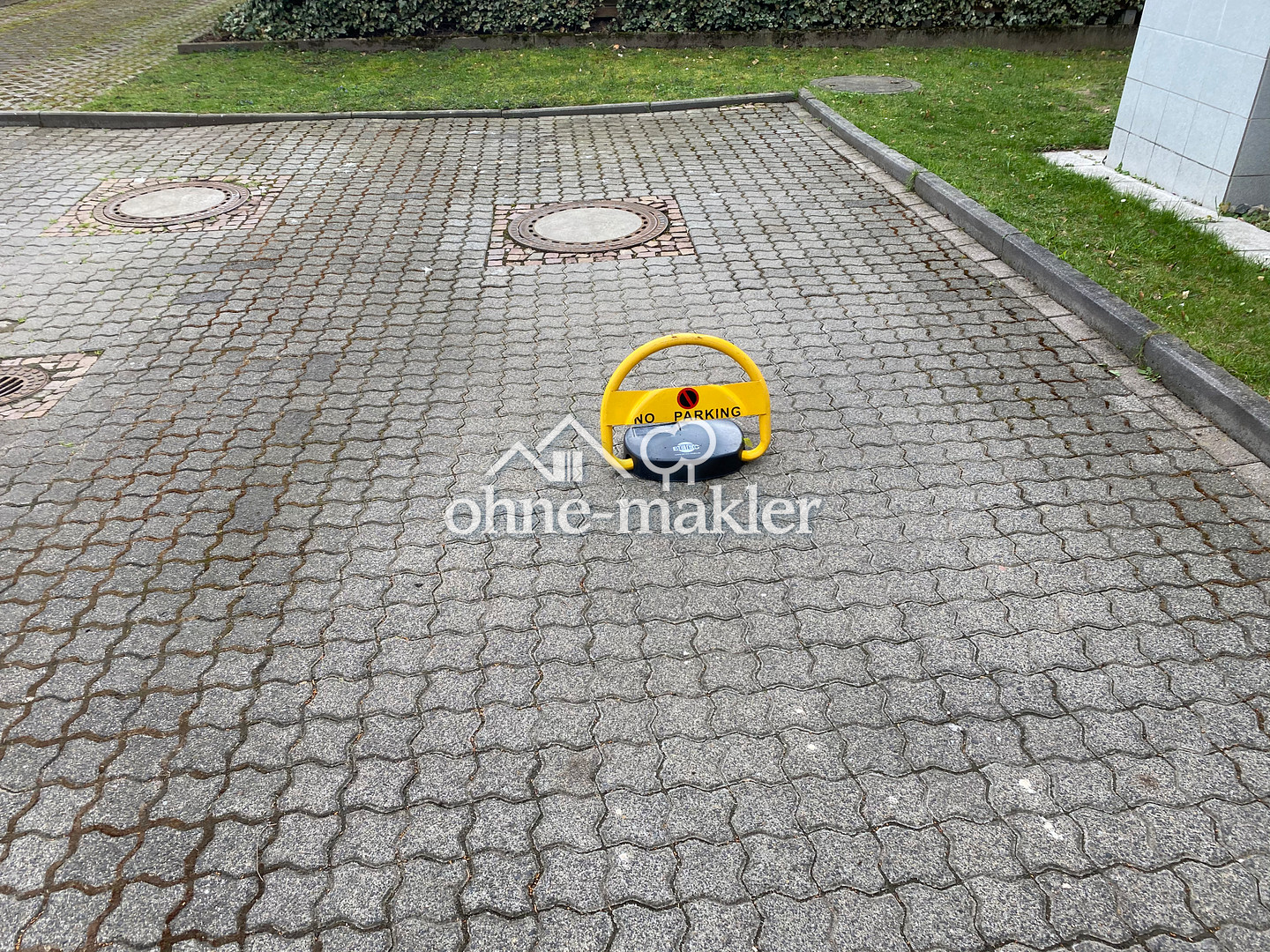 Bild 18