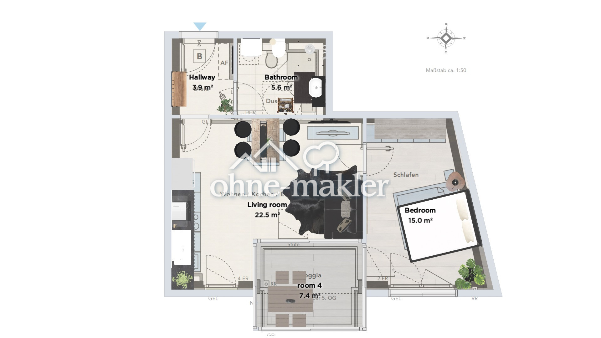 Bild 15