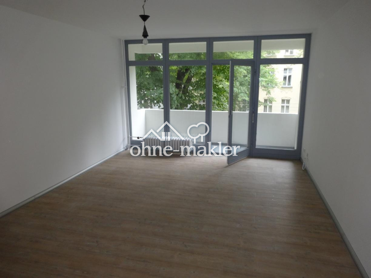 Bild 13