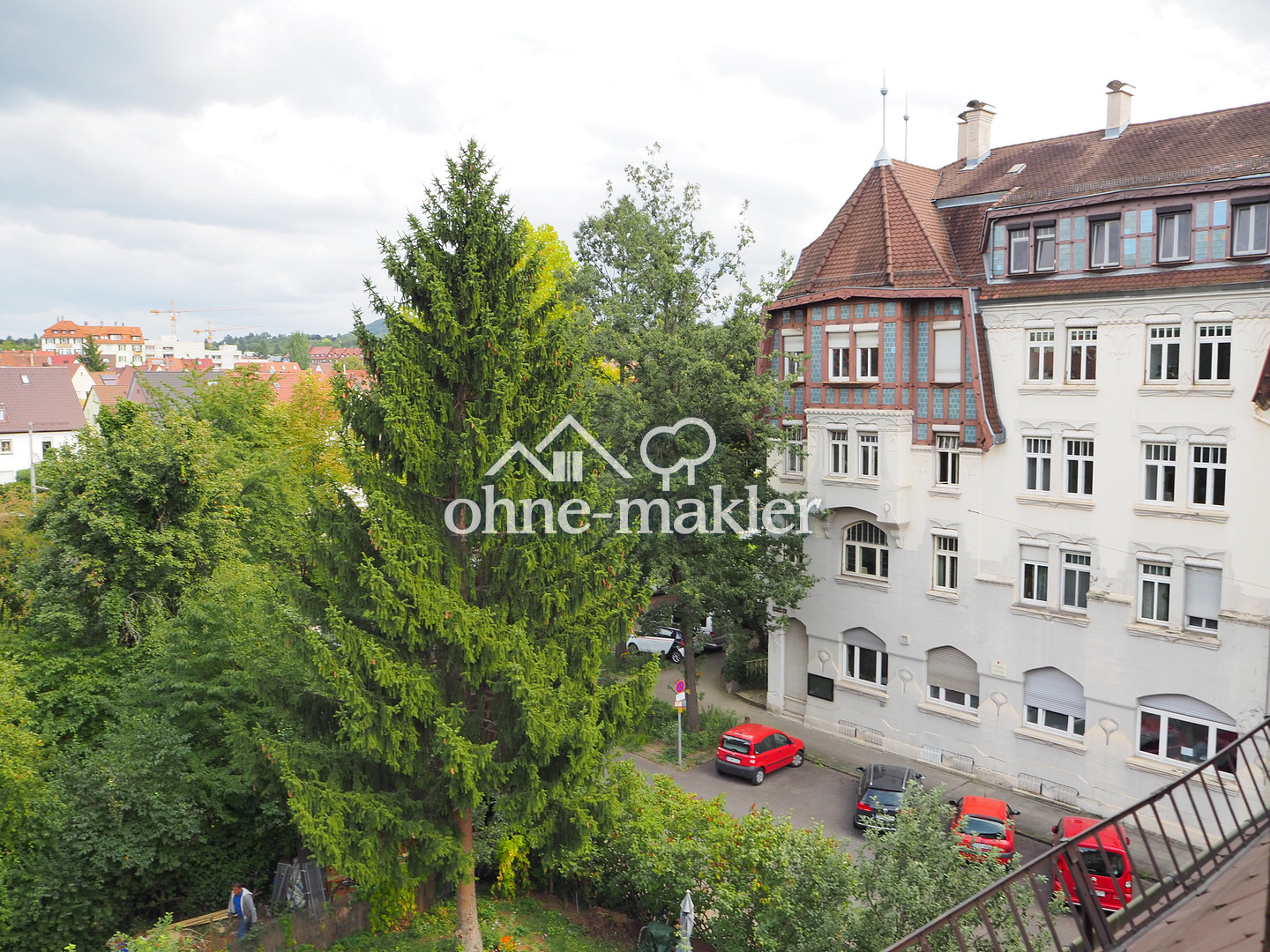 Bild 14