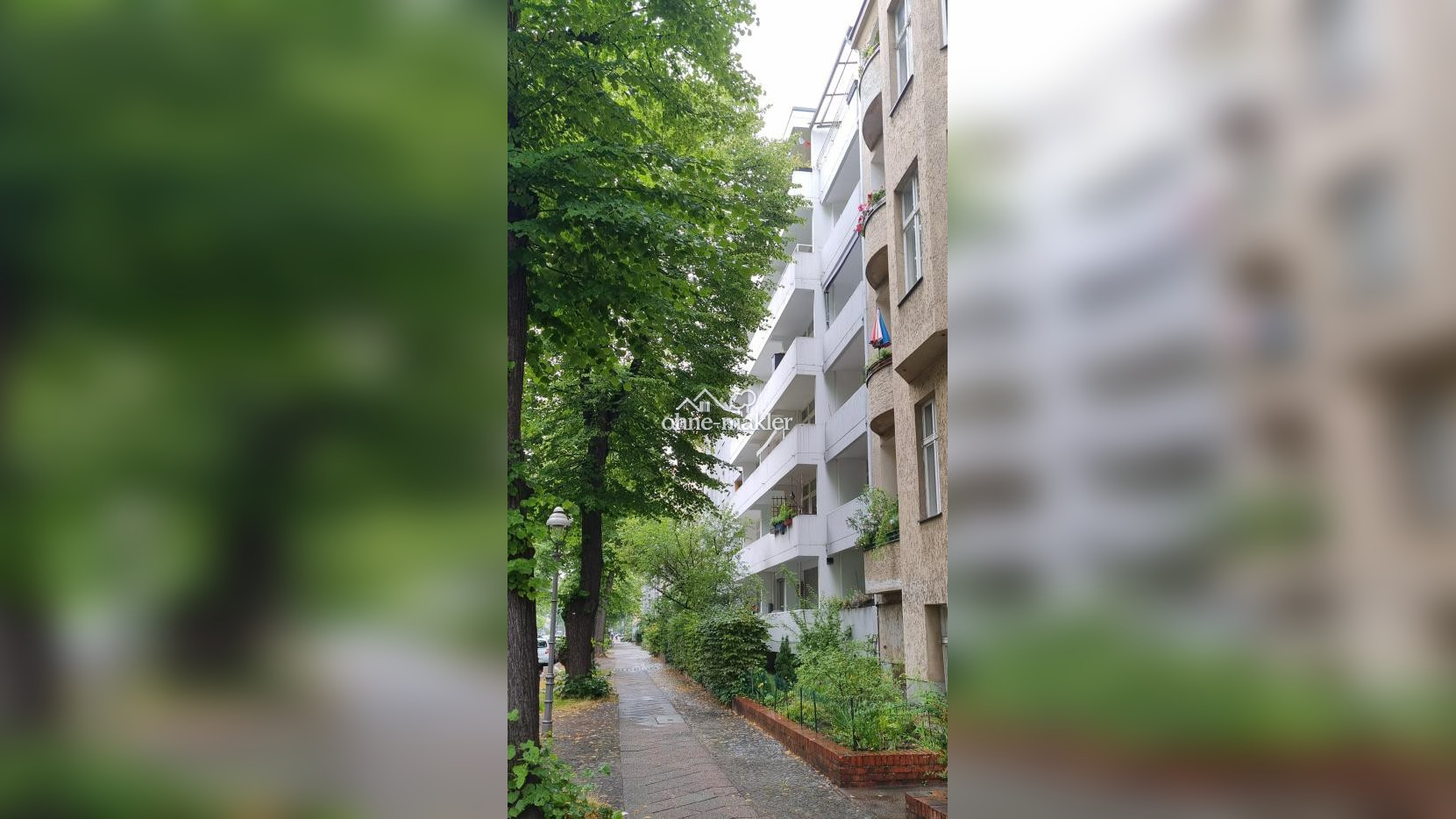 Bild 16