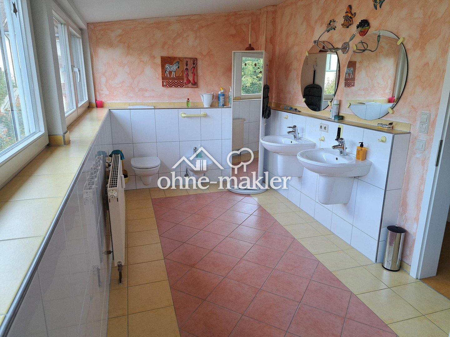 Bild 41