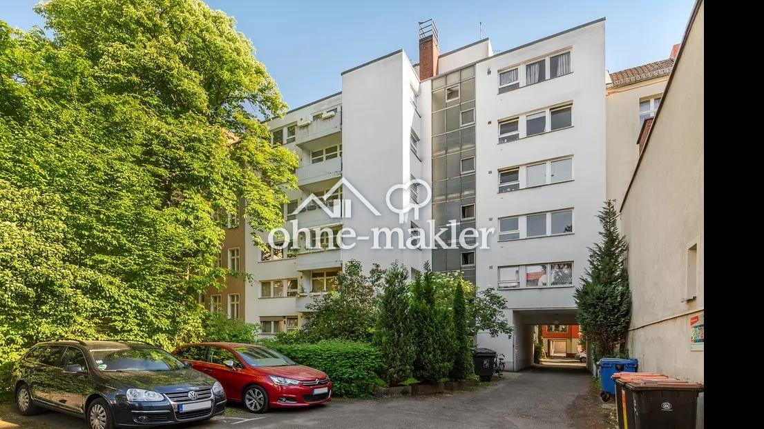 Bild 18