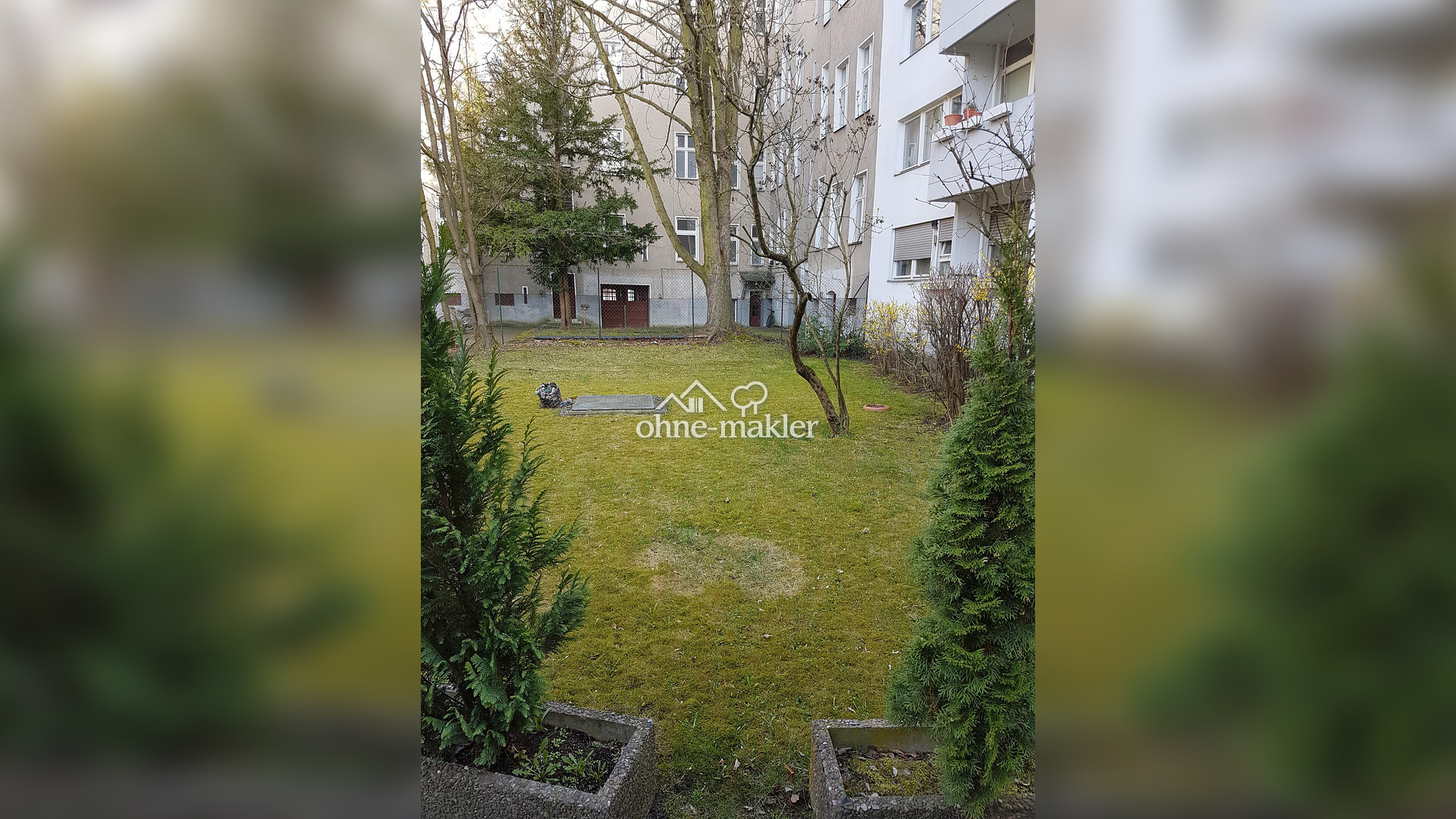 Bild 19