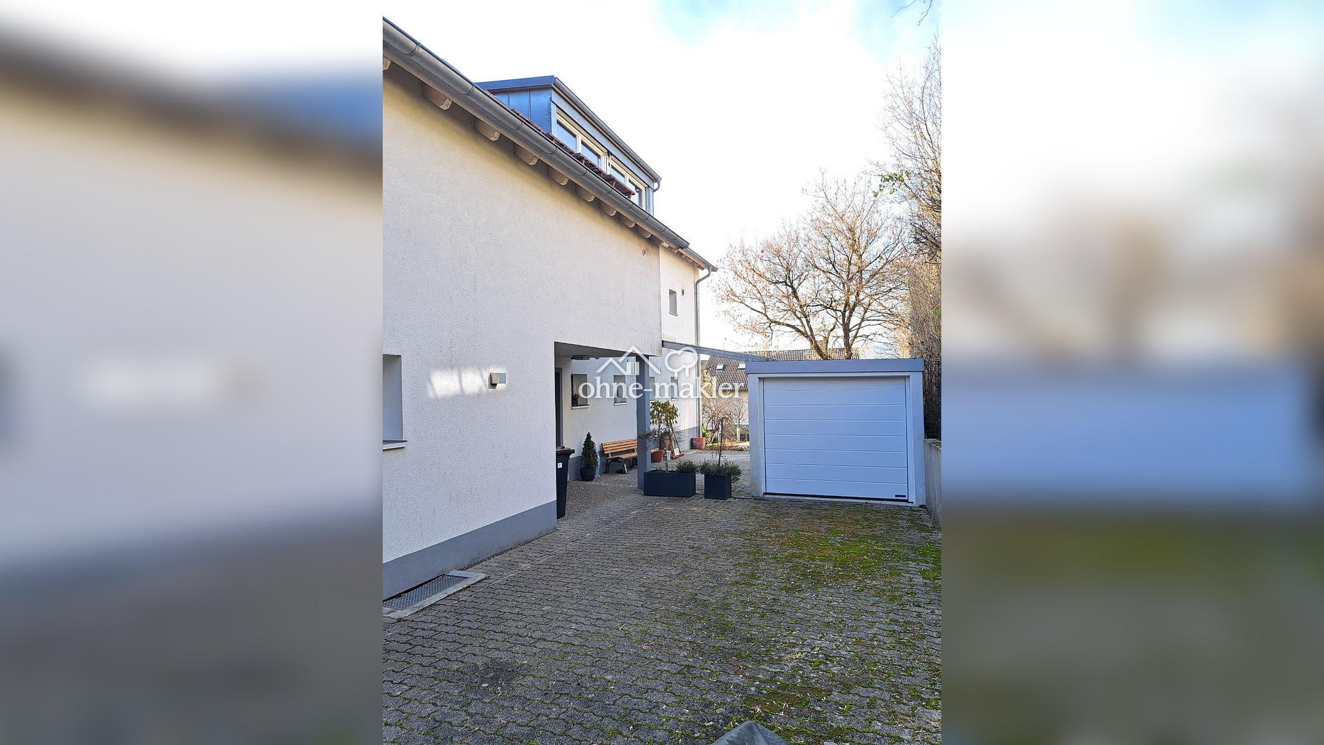 Bild 47