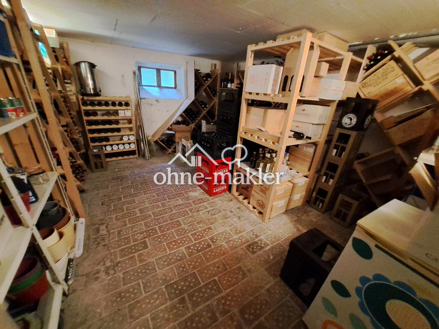 Bild 51