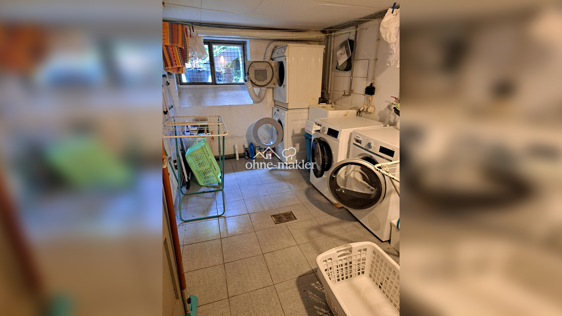 Bild 52