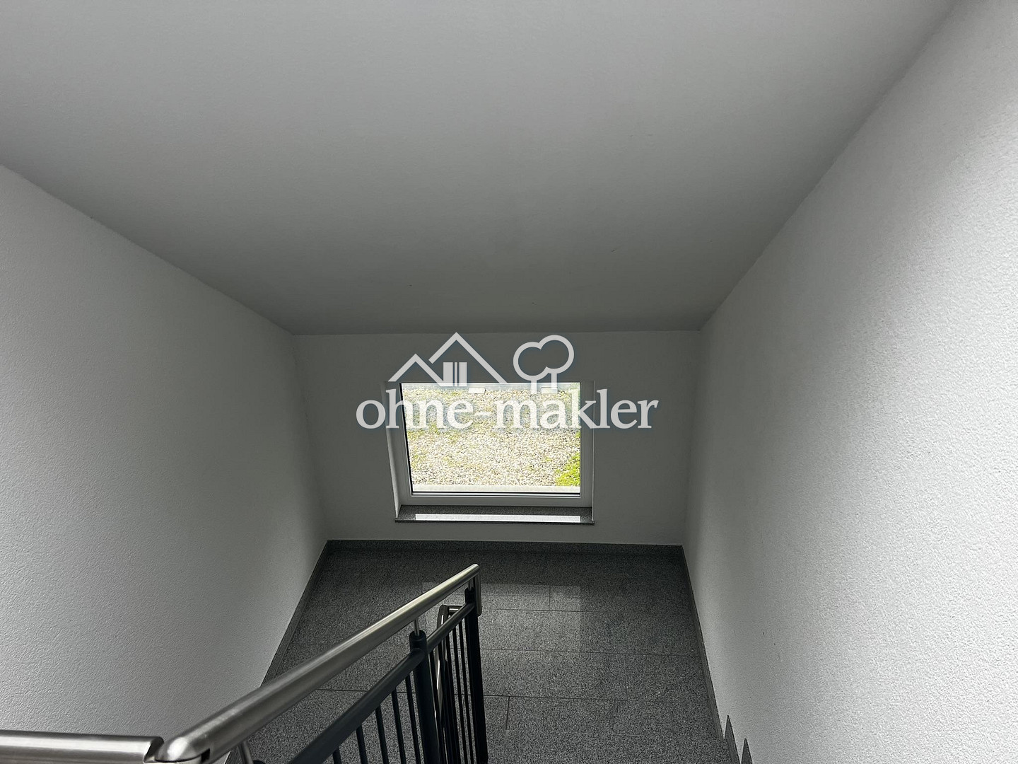 Bild 17