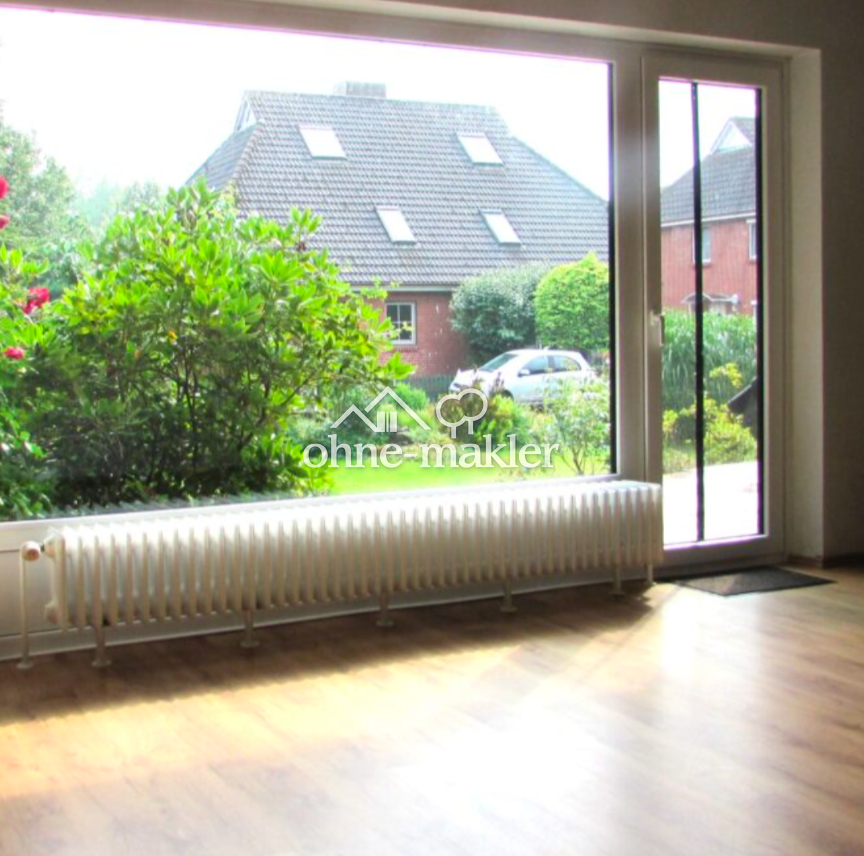 Bild 17