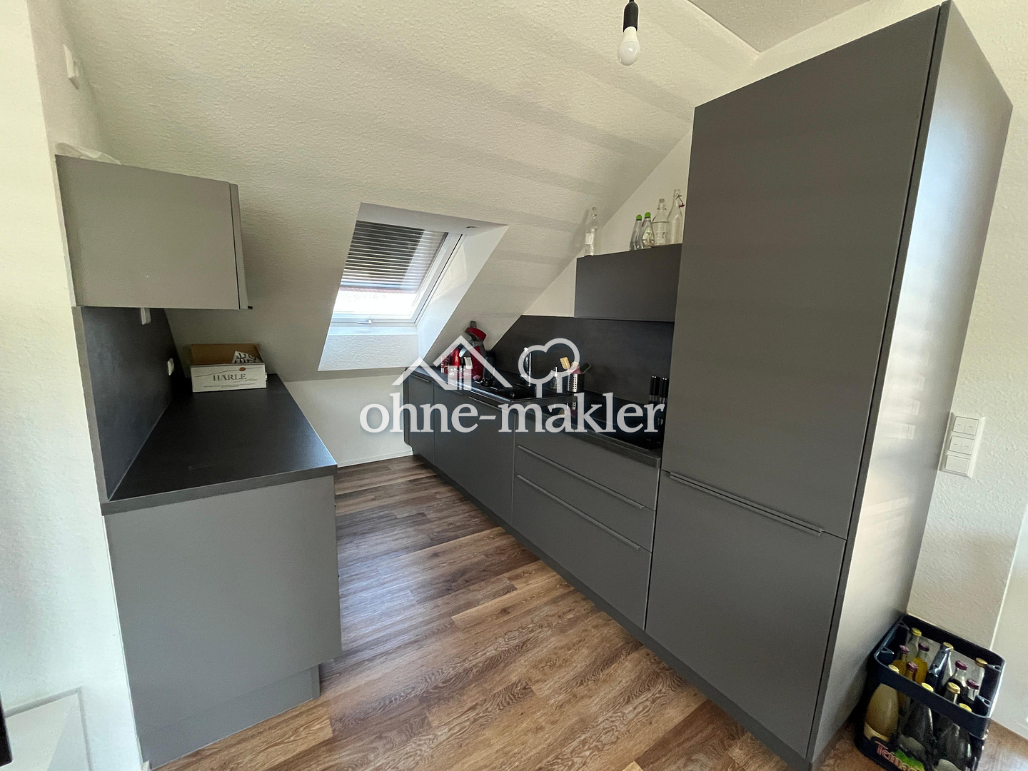 Bild 18