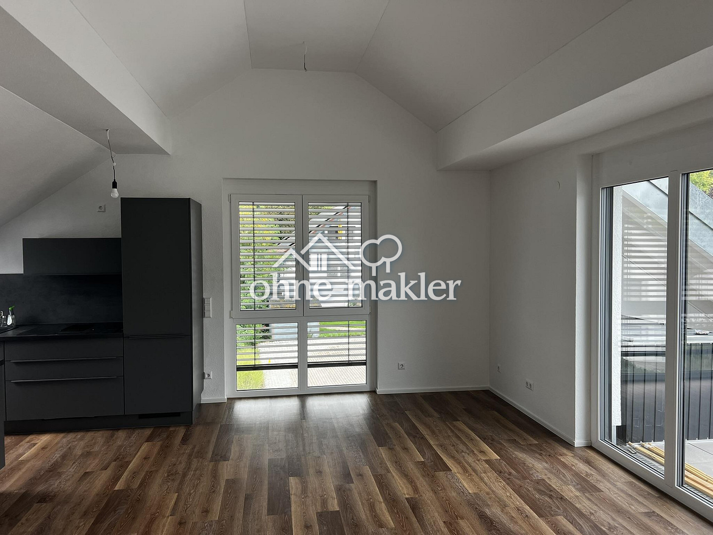 Bild 19